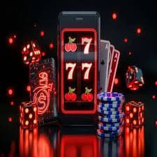 Step-by-step guide to placing a sports bet on 1 apk mobile browser