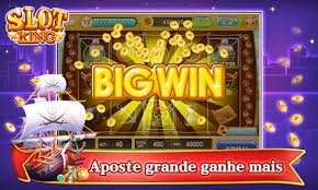 Filipino player enjoying 1 apk VIP exclusive rewards on mobile