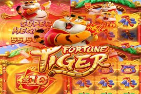 Live dealer casino table game on 1 apk platform for Philippines