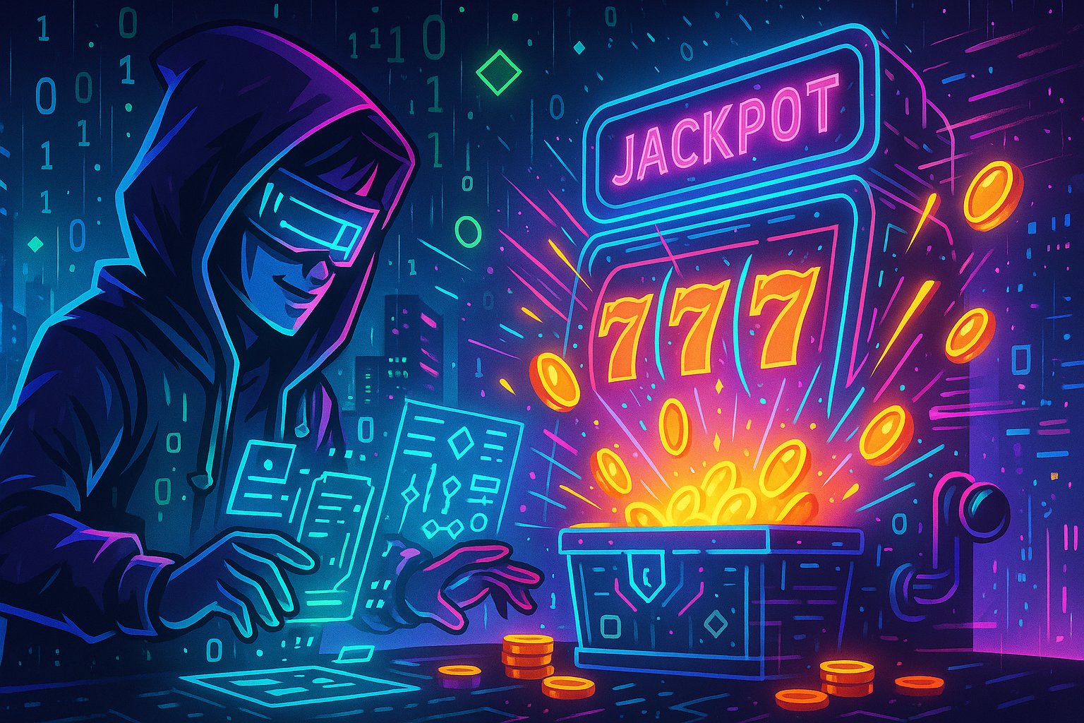 1 apk Casino games lobby for Filipino players on mobile